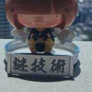 ヒメ日記 2026/05/07 14:12 投稿 ゆう the SPA KADOEBI