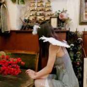 ヒメ日記 2026/05/07 16:12 投稿 ゆう the SPA KADOEBI