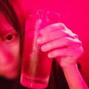 ヒメ日記 2026/05/12 08:42 投稿 ゆう the SPA KADOEBI