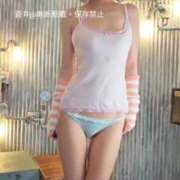 ヒメ日記 2026/05/13 10:32 投稿 ゆう the SPA KADOEBI