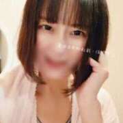 ヒメ日記 2026/05/15 13:02 投稿 ゆう the SPA KADOEBI