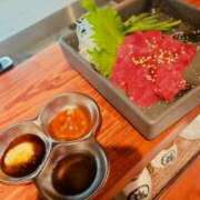 ヒメ日記 2026/05/17 16:42 投稿 ゆう the SPA KADOEBI