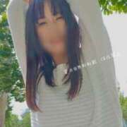 ヒメ日記 2026/05/20 10:22 投稿 ゆう the SPA KADOEBI