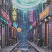 ヒメ日記 2026/05/22 20:49 投稿 ゆう the SPA KADOEBI