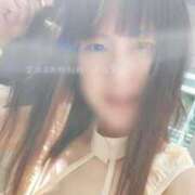 ヒメ日記 2026/05/24 21:32 投稿 ゆう the SPA KADOEBI