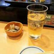ヒメ日記 2026/05/27 00:12 投稿 ゆう the SPA KADOEBI