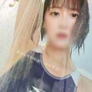ヒメ日記 2026/05/29 13:22 投稿 ゆう the SPA KADOEBI