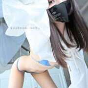 ヒメ日記 2026/05/30 12:57 投稿 ゆう the SPA KADOEBI