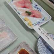 ヒメ日記 2026/06/01 18:52 投稿 ゆう the SPA KADOEBI