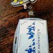 ゆう ドスケベチェキ会。 the SPA KADOEBI