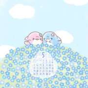 ヒメ日記 2025/05/05 12:48 投稿 うた colors-カラーズ-(那須塩原)