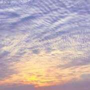 ヒメ日記 2025/06/09 18:58 投稿 うた colors-カラーズ-(那須塩原)