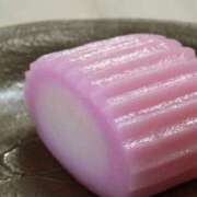 ヒメ日記 2026/02/03 10:00 投稿 うた colors-カラーズ-(那須塩原)