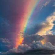 ヒメ日記 2026/02/03 11:07 投稿 うた colors-カラーズ-(那須塩原)