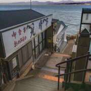 ヒメ日記 2026/02/04 21:46 投稿 うた colors-カラーズ-(那須塩原)