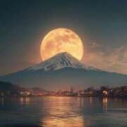 ヒメ日記 2026/02/05 21:55 投稿 うた colors-カラーズ-(那須塩原)