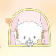 ヒメ日記 2026/02/09 11:52 投稿 うた colors-カラーズ-(那須塩原)