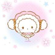 ヒメ日記 2026/02/10 19:10 投稿 うた colors-カラーズ-(那須塩原)