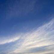 ヒメ日記 2026/02/10 22:04 投稿 うた colors-カラーズ-(那須塩原)