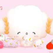 ヒメ日記 2026/02/11 14:47 投稿 うた colors-カラーズ-(那須塩原)