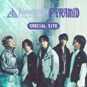 ヒメ日記 2026/02/12 09:00 投稿 うた colors-カラーズ-(那須塩原)