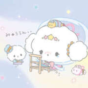 ヒメ日記 2026/02/16 09:33 投稿 うた colors-カラーズ-(那須塩原)