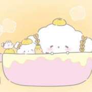 ヒメ日記 2026/02/20 17:28 投稿 うた colors-カラーズ-(那須塩原)