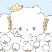 ヒメ日記 2026/02/21 07:30 投稿 うた colors-カラーズ-(那須塩原)