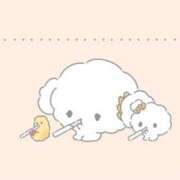 ヒメ日記 2026/02/21 11:01 投稿 うた colors-カラーズ-(那須塩原)