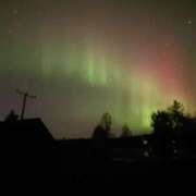 ヒメ日記 2026/02/22 10:59 投稿 うた colors-カラーズ-(那須塩原)