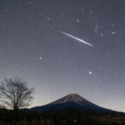 ヒメ日記 2026/02/26 08:57 投稿 うた colors-カラーズ-(那須塩原)