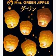 うた どんな曲聴く？ colors-カラーズ-(那須塩原)