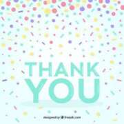 うた ✉ colors-カラーズ-(那須塩原)