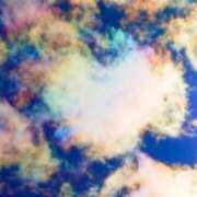 うた ✉ colors-カラーズ-(那須塩原)