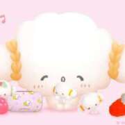 ヒメ日記 2026/03/02 05:00 投稿 うた colors-カラーズ-(那須塩原)