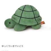 ヒメ日記 2026/03/04 09:01 投稿 うた colors-カラーズ-(那須塩原)