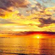 ヒメ日記 2026/03/04 12:26 投稿 うた colors-カラーズ-(那須塩原)