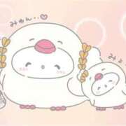 ヒメ日記 2026/03/04 13:10 投稿 うた colors-カラーズ-(那須塩原)