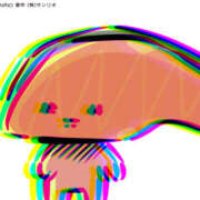 ヒメ日記 2026/03/06 13:40 投稿 うた colors-カラーズ-(那須塩原)