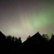 ヒメ日記 2026/03/13 08:57 投稿 うた colors-カラーズ-(那須塩原)