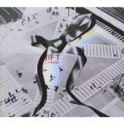 ヒメ日記 2026/03/14 07:00 投稿 うた colors-カラーズ-(那須塩原)