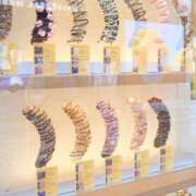 ヒメ日記 2026/03/15 14:16 投稿 うた colors-カラーズ-(那須塩原)