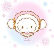 ヒメ日記 2026/03/16 09:11 投稿 うた colors-カラーズ-(那須塩原)