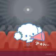 ヒメ日記 2026/03/18 16:17 投稿 うた colors-カラーズ-(那須塩原)