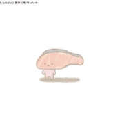 ヒメ日記 2026/03/21 07:20 投稿 うた colors-カラーズ-(那須塩原)