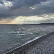 ヒメ日記 2026/03/22 23:26 投稿 うた colors-カラーズ-(那須塩原)