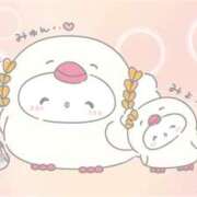 ヒメ日記 2026/03/23 18:18 投稿 うた colors-カラーズ-(那須塩原)