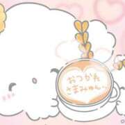 ヒメ日記 2026/03/25 22:38 投稿 うた colors-カラーズ-(那須塩原)