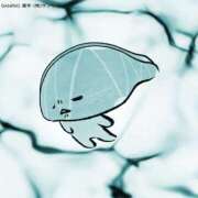 ヒメ日記 2026/04/05 23:58 投稿 うた colors-カラーズ-(那須塩原)