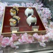 ヒメ日記 2026/04/29 20:59 投稿 うた colors-カラーズ-(那須塩原)